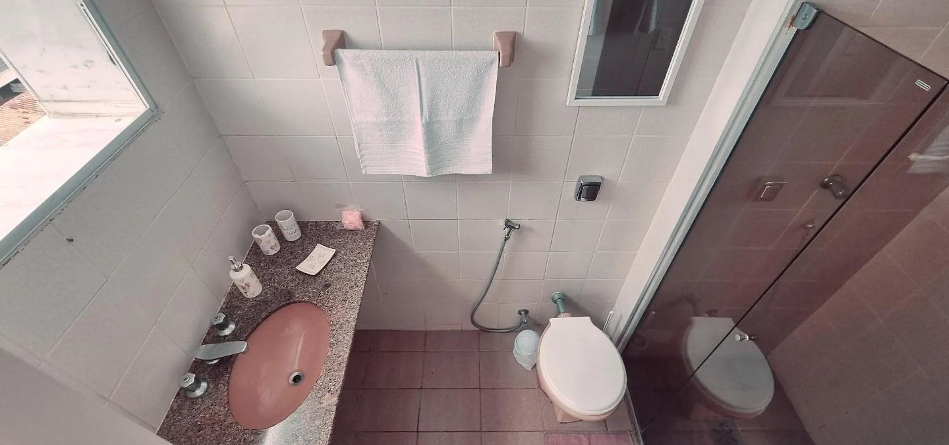 Entre Villas Hostel Boutique Cabo Frio