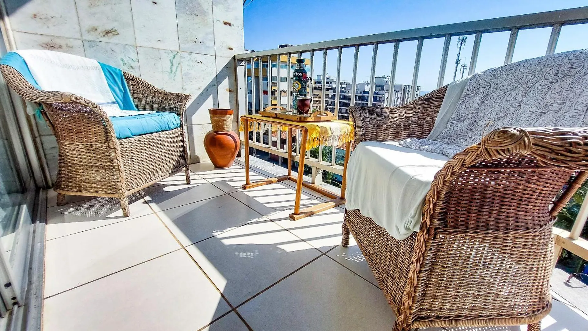 Entre Villas Hostel Boutique Cabo Frio 0*,