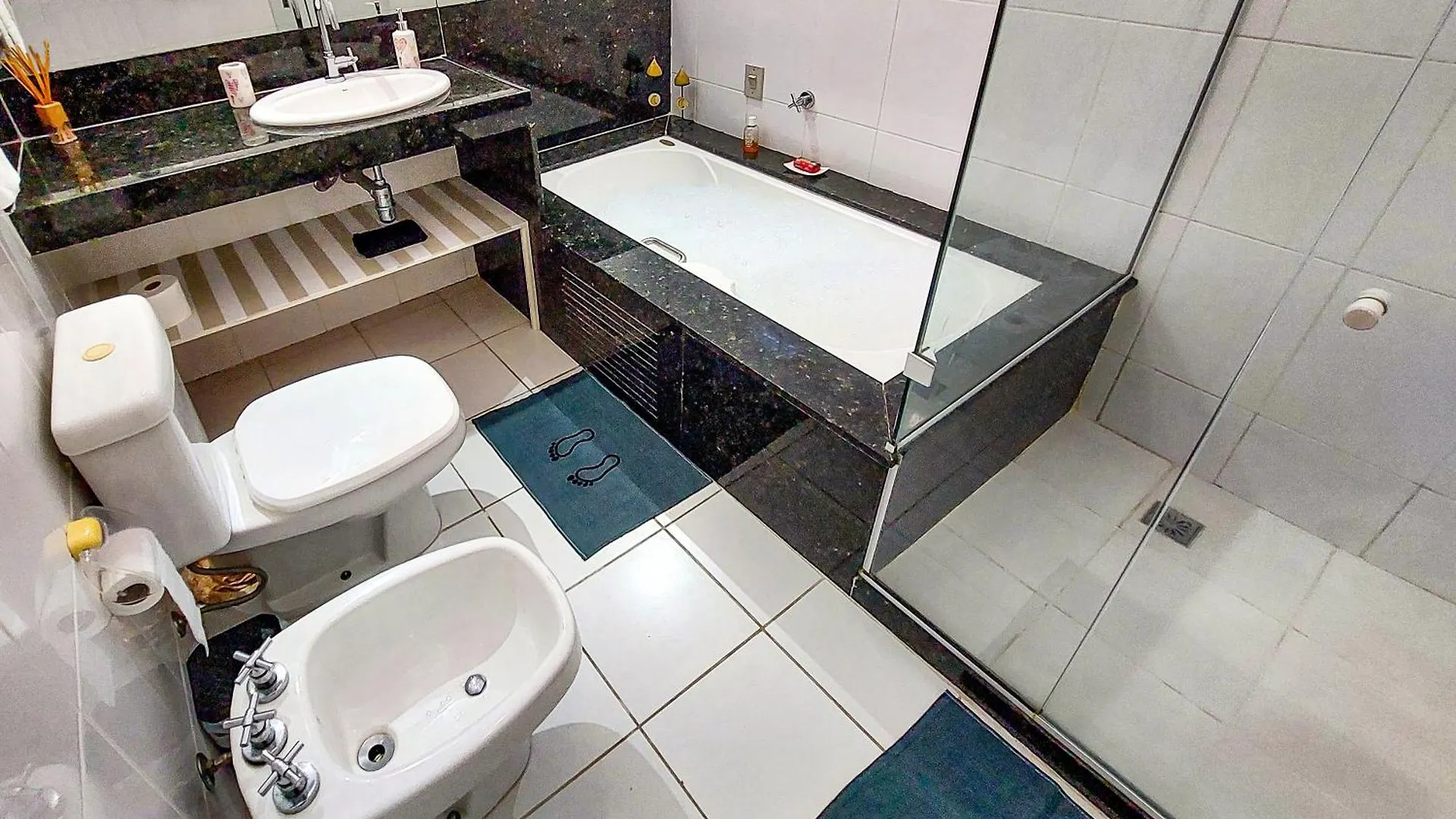 Entre Villas Hostel Boutique Cabo Frio Apartment