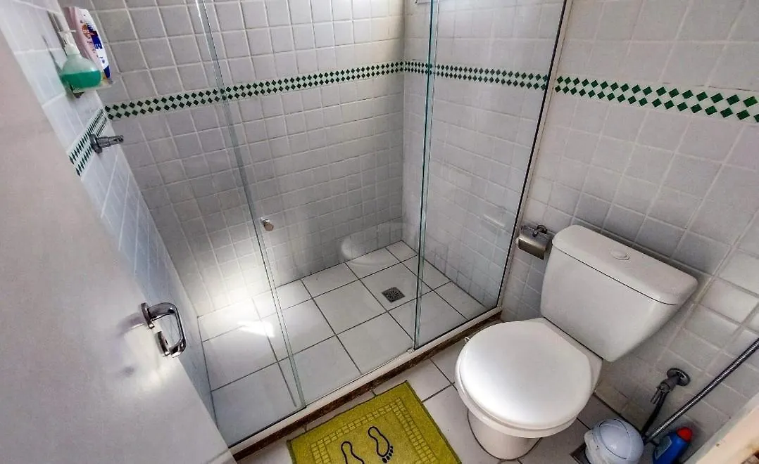 Entre Villas Hostel Boutique Cabo Frio Brazil