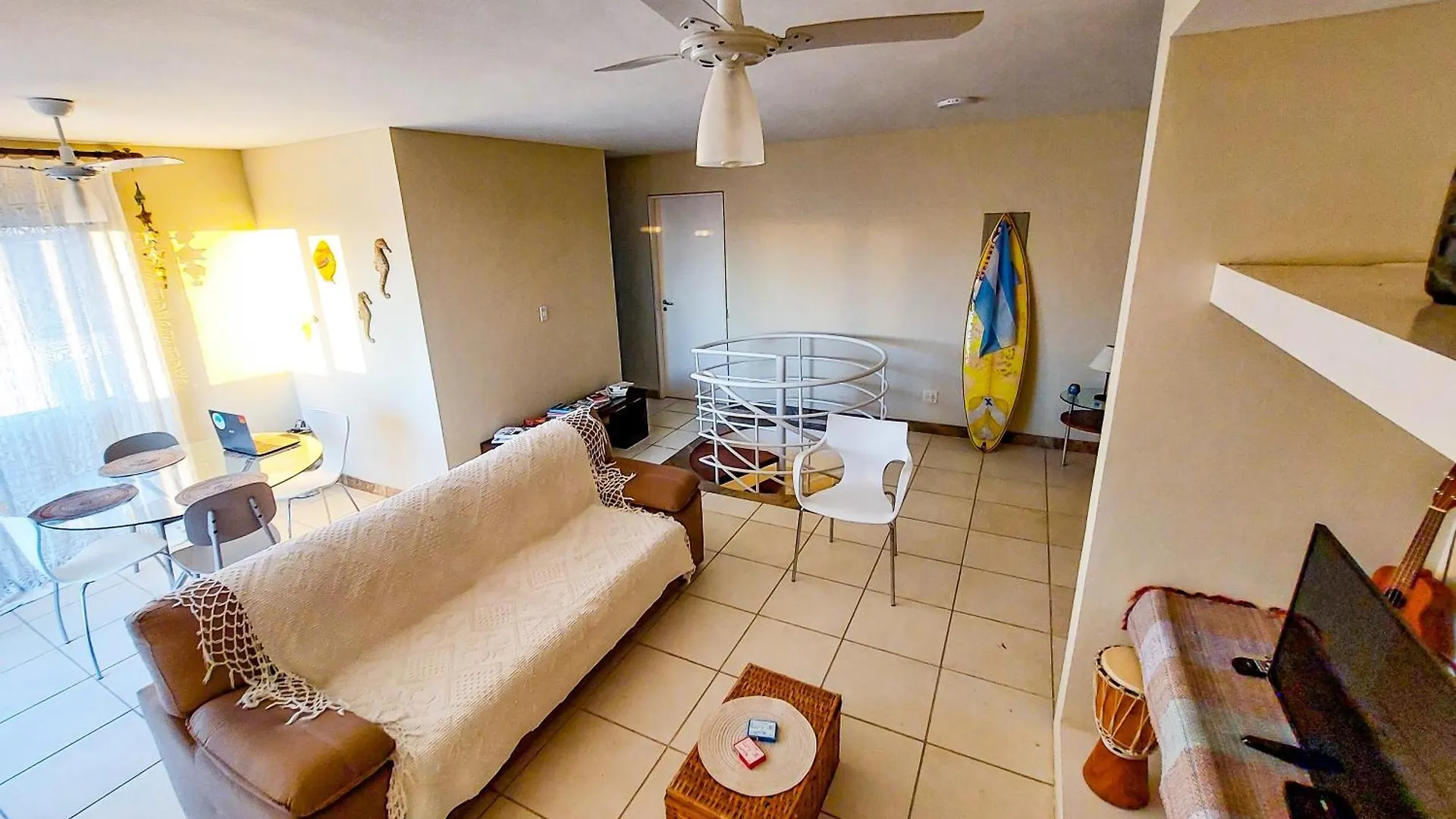 קאבו פריו Entre Villas Hostel Boutique דירה קאבו פריו