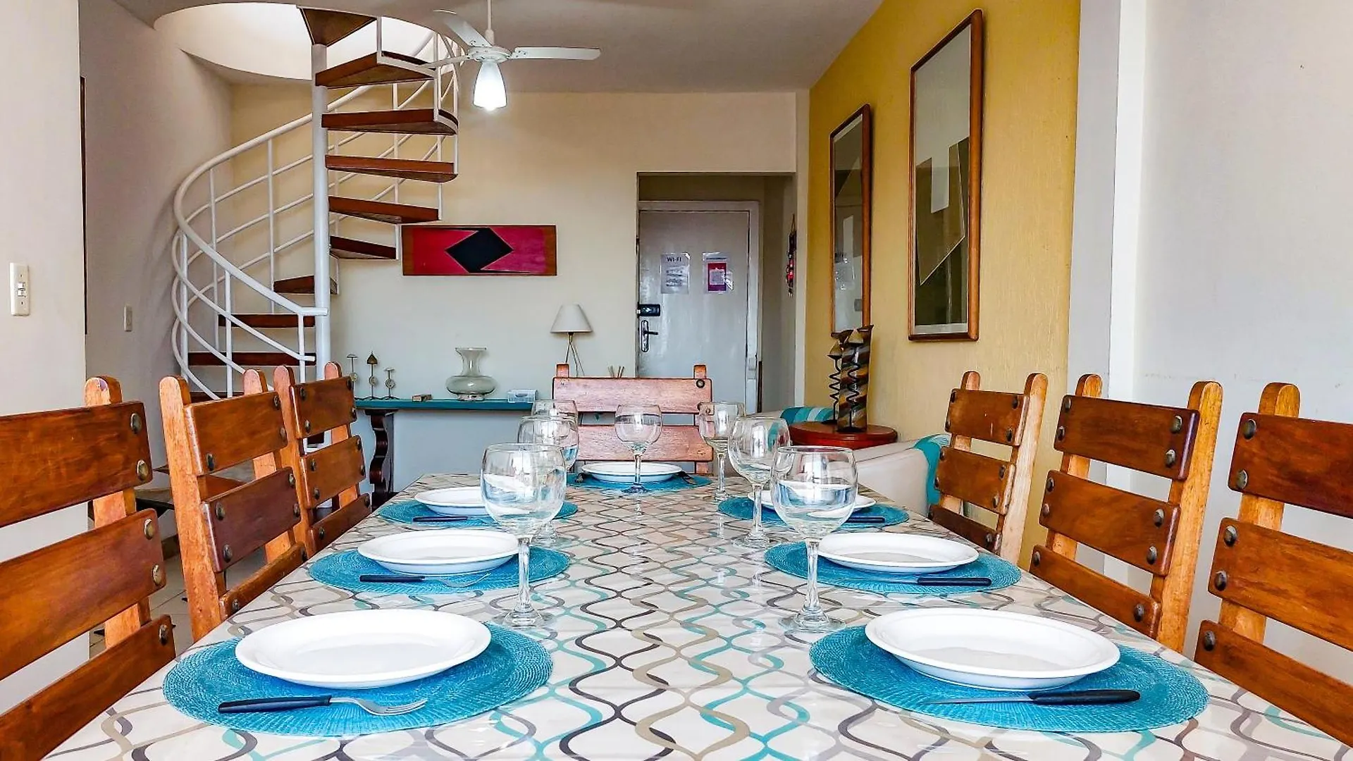 קאבו פריו Entre Villas Hostel Boutique דירה קאבו פריו