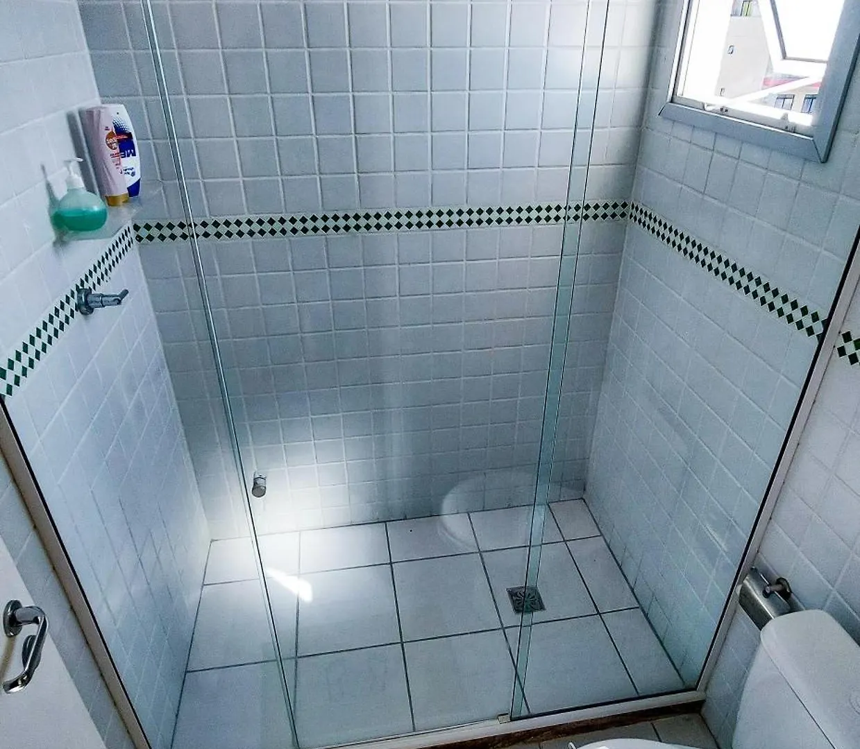 קאבו פריו Entre Villas Hostel Boutique 0*, קאבו פריו ברזיל
